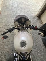 Yamaha YZF-R6 - Offers