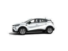 Foto Nummer 2: RENAULT Captur