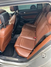 Volkswagen Passat Variant - 10