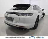 Porsche Panamera 4S E-Hybrid Sport Turismo Aut. Pano LE - gebrauchte Porsche Kombis