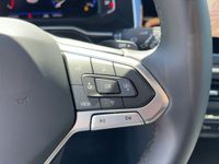 Volkswagen Taigo - Vorschau Bild 17