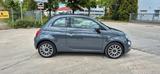 Fiat 500C 0.9 8V TwinAir LOUNGE C LOUNGE