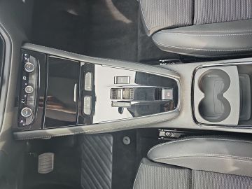 Bild 15 Opel Grandland (X) Grandland GS Line 360 Kamera LED Blendfreies Fer