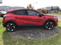 Renault Captur - Vorschau Bild 15