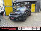 Opel Mokka 1.2 DI Turbo Aut. GS+Black Paket+ - Opel Mokka: Black