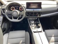 Nissan X-Trail - Vorschau Bild 8