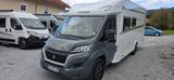 Weinsberg CaraSuite 700 ME 2x Klima, TV, SAT, Navi, Markis - Weinsberg CaraSuite 700 ME