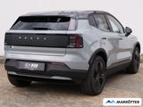 Volvo EX30 Cross Country Twin Motor Performance Ultra  - Volvo EX30 in Bielefeld