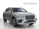 Bentley Bentayga V8 First Edition von BENTLEY FRANKFURT - Bentley Gebrauchtwagen von 2020