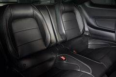 FORD Mustang GT 5.0 Ti-VCT V8 Fastback*Premium-Paket