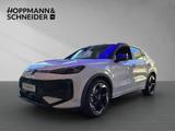 Volkswagen T-Roc 1.5 l eTSI OPF R-Line -HUD-MATRIX-20"-360°