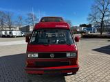 Volkswagen VW T3 Westfalia Joker  Sammlerzustand  R... - Volkswagen: Joker Westfalia