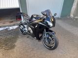 Honda CBR 1000 RR - Offers matching your search criteria