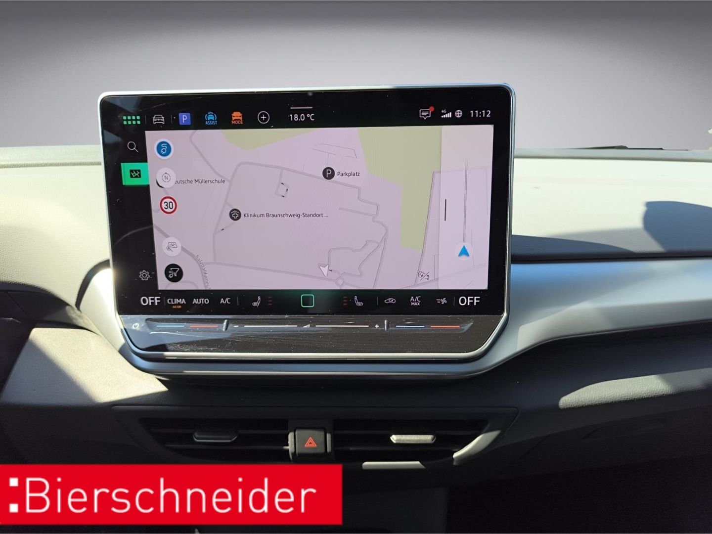 Volkswagen ID.4 - Bild 20