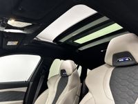BMW X6 M - Vorschau Bild 43