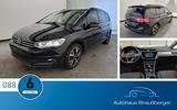 Volkswagen Touran Comfortline BMT/Start-Stopp ACC AHK PANO - VW Touran Gebrauchtwagen in Bonn