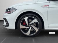 Volkswagen Polo - Vorschau Bild 10