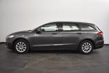 Ford Mondeo Turnier AUT.Business Edition/NAVI/MFL/PDC - Ford Mondeo in Erfurt