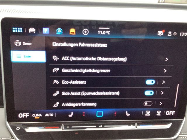 Tiguan 2.0TDI DSG Elegance AHK