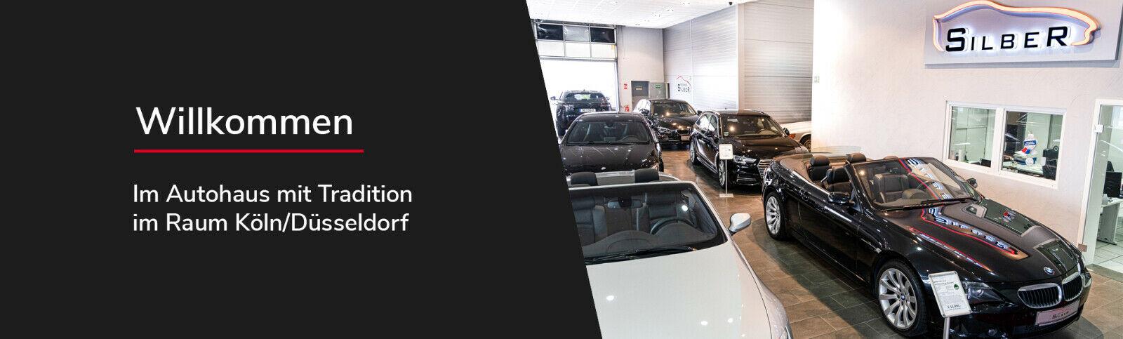 showroom-image-main
