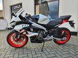 Aprilia RS 457 MY 2025 - APRILIA RS 457