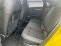 Audi S3 - Vorschau Bild 9
