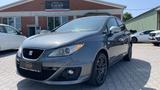 Seat Ibiza Lim. FR ABT 210PS Carbon 8-Fach - Seat Ibiza aus 2012 mit Benzin-Antrieb: Kleinwagen