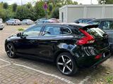 Volvo V40 T3 Geartronic | Automatik | NEUE Pirel - Volvo V40 in Köln