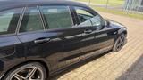 Mercedes-Benz Mercedes-AMG C 43 360 Grad Kamera, Burnmeister