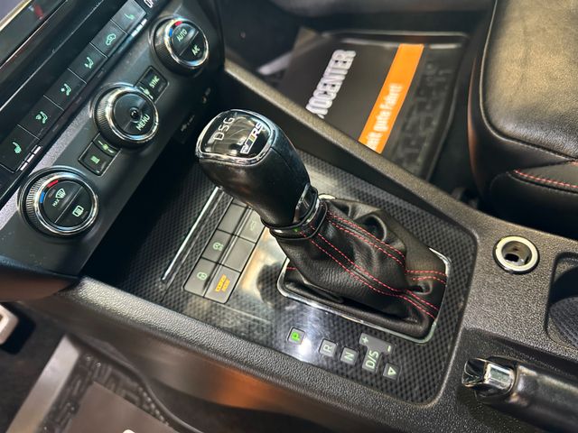 Skoda Octavia Combi RS *Pano*Xenon*Standh.*Kamera*