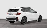 BMW X1 - Vorschau Bild 2