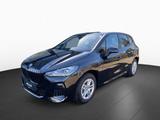 BMW 225e xDrive A.T. M Sport-Pano,HUD,DAProf,H/K,AHK - BMW 225 Active Tourer aus 2023
