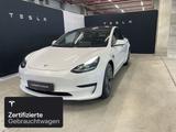 Tesla Model 3 Rear-Wheel Drive - Tesla Model 3 Gebrauchtwagen in Frankfurt