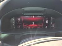 Skoda Kodiaq - Vorschau Bild 10
