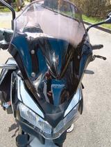 Kawasaki Z650 - KAWASAKI 650 Z