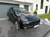 Porsche Cayenne Diesel | Deutsches Fahrzeug | gepflegt