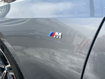 BMW 320i xDrive M Sportpaket HiFi DAB LED RFK Shz