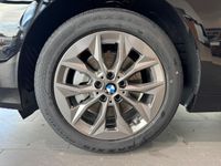 BMW 118 - Vorschau Bild 12