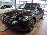 Volkswagen Touareg 3.0 TDI 4M  AHK Navi LED Leder Kamera PD - gebrauchte VW Touareg aus dem Jahr 2024