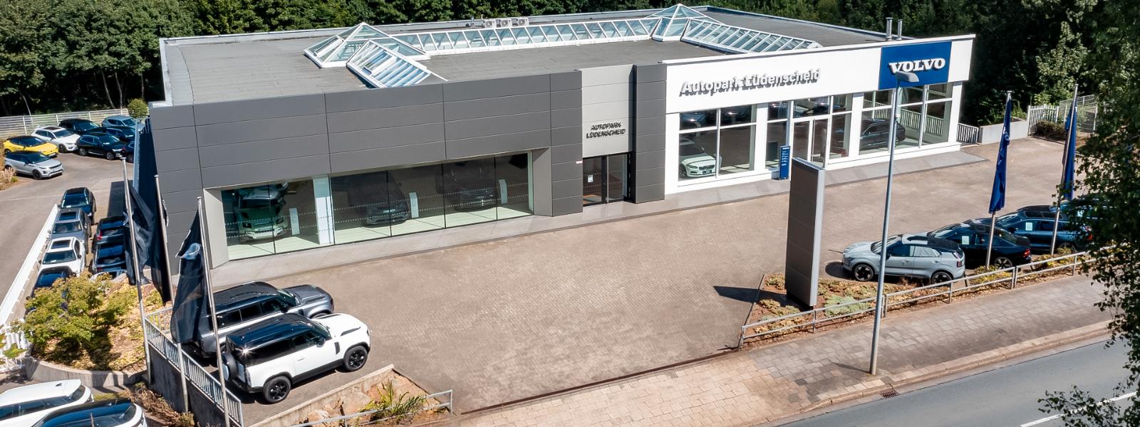 showroom-image-bottom