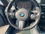 BMW M235i Cabrio  - BMW M235 Gebrauchtwagen