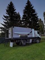 Iveco Eurocargo - Offers