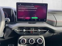 Skoda Kodiaq - Vorschau Bild 16