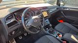 Volkswagen Touran 1.4 TSI JOIN R-Line 7-Sitz AHK 8 Räder - Volkswagen Touran: R Line
