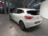 Renault Clio V 1.0 TCe 90 Zen LED|ParkPilot|DAB|App - Renault Clio Zen mit Benzin-Antrieb