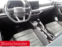 Seat Ibiza - Vorschau Bild 4