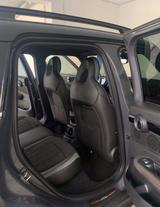 MINI John Cooper Works Countryman John Cooper Wor... - MINI John Cooper Works Countryman von privat