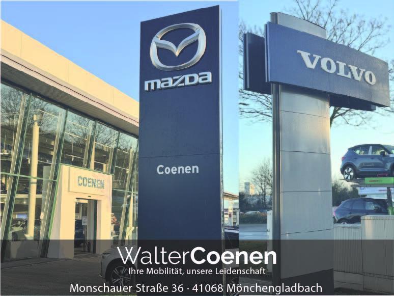 Renault Master dCi 135 L3H2 VA Basis