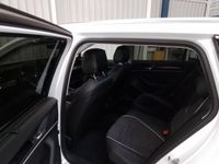 Volkswagen Passat Variant - Vorschau Bild 6