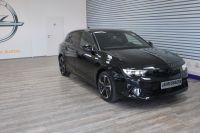 Opel Astra L 1.2 GS *NAVI/HUD/MATRIX/SHZ/PDC/360/AHK*